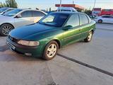 Opel Vectra 1997 годаүшін1 500 000 тг. в Кызылорда – фото 2