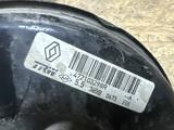 Вакуумный усилитель тормозов за 30 000 тг. в Астана – фото 3