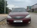 Toyota Camry 2005 годаүшін4 200 000 тг. в Астана