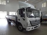 Foton  S100 2023 годаүшін16 800 000 тг. в Шымкент – фото 3