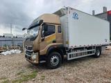 Foton  Ollin BJ10xx 2023 года за 26 000 000 тг. в Алматы