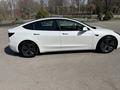 Tesla Model 3 2021 годаүшін13 000 000 тг. в Алматы – фото 8