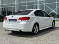 Subaru Legacy 2010 года за 3 990 000 тг. в Усть-Каменогорск – фото 3