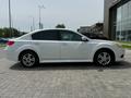Subaru Legacy 2010 года за 3 990 000 тг. в Усть-Каменогорск – фото 2