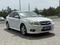 Subaru Legacy 2010 годаүшін3 990 000 тг. в Усть-Каменогорск