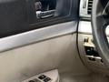 Subaru Legacy 2010 года за 3 990 000 тг. в Усть-Каменогорск – фото 12