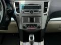 Subaru Legacy 2010 года за 3 990 000 тг. в Усть-Каменогорск – фото 11