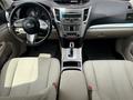 Subaru Legacy 2010 года за 3 990 000 тг. в Усть-Каменогорск – фото 9