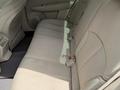 Subaru Legacy 2010 года за 3 990 000 тг. в Усть-Каменогорск – фото 13