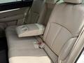 Subaru Legacy 2010 года за 3 990 000 тг. в Усть-Каменогорск – фото 14