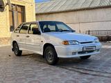 ВАЗ (Lada) 2114 2013 годаfor3 500 000 тг. в Актау