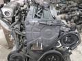 Привозной двигатель Hyundai G4ED G4EE 1.6 1.4 за 300 000 тг. в Астана – фото 4