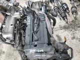 Привозной двигатель Hyundai G4ED G4EE 1.6 1.4үшін300 000 тг. в Астана – фото 5