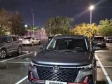 Changan CS35 Plus 2023 годаүшін8 500 000 тг. в Астана – фото 3