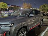 Changan CS35 Plus 2023 годаүшін8 500 000 тг. в Астана