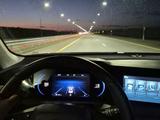 Changan CS35 Plus 2023 годаүшін8 500 000 тг. в Астана – фото 2