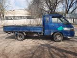 Hyundai  Porter 2001 года за 2 700 000 тг. в Алматы – фото 4