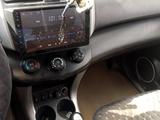 Lifan X60 2015 годаүшін3 800 000 тг. в Жезказган