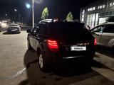 Lifan X60 2015 годаүшін3 800 000 тг. в Жезказган – фото 2