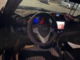 Lifan X60 2015 годаүшін3 800 000 тг. в Жезказган – фото 3