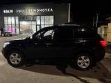 Lifan X60 2015 годаүшін3 800 000 тг. в Жезказган – фото 4