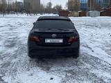 Toyota Camry 2007 года за 4 850 000 тг. в Кокшетау – фото 3