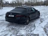 Toyota Camry 2007 года за 4 850 000 тг. в Кокшетау – фото 4