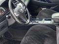 Toyota Camry 2007 года за 4 850 000 тг. в Кокшетау – фото 7