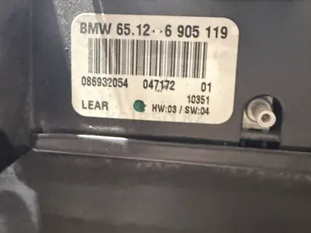 Усилитель звука на BMW/MERCEDES/AUDI за 2 990 тг. в Шымкент – фото 4