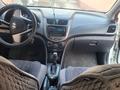 Hyundai Accent 2014 годаfor5 500 000 тг. в Алматы – фото 9