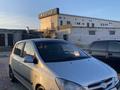 Hyundai Getz 2006 годаүшін2 500 000 тг. в Актау – фото 3