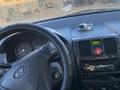 Hyundai Getz 2006 годаүшін2 500 000 тг. в Актау – фото 7