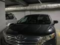 Toyota Venza 2013 года за 10 500 000 тг. в Алматы
