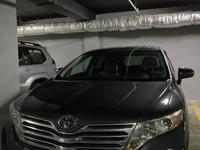 Toyota Venza 2013 годаүшін10 500 000 тг. в Алматы