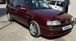 Opel Vectra 1995 годаүшін1 550 000 тг. в Шымкент – фото 5