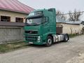 Volvo  FH 2013 года в Шымкент