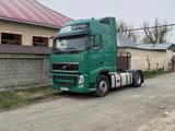 Volvo  FH 2013 года за 70 000 тг. в Шымкент