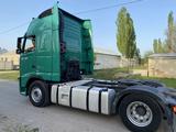 Volvo  FH 2013 года в Шымкент – фото 5