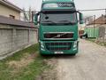 Volvo  FH 2013 года в Шымкент – фото 3