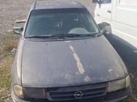 Opel Astra 1992 годаүшін700 000 тг. в Шымкент