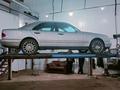 Mercedes-Benz E 280 1999 годаүшін4 500 000 тг. в Астана – фото 15