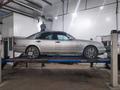 Mercedes-Benz E 280 1999 годаүшін4 500 000 тг. в Астана – фото 14