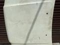 Капот за 45 000 тг. в Караганда – фото 12