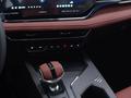 Changan X5 Plus Excellence 2025 годаүшін7 290 000 тг. в Костанай – фото 6