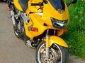 Honda  VTR 1000 2000 годаүшін3 000 000 тг. в Алматы – фото 2