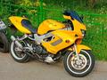Honda  VTR 1000 2000 годаүшін3 000 000 тг. в Алматы