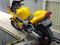 Honda  VTR 1000 2000 годаүшін3 000 000 тг. в Алматы – фото 3