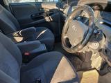 Toyota Estima 2004 года за 5 500 000 тг. в Кызылорда – фото 4