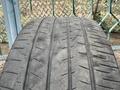 Диски с резиной за 220 000 тг. в Алматы – фото 2