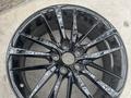 Диски с резиной за 220 000 тг. в Алматы
